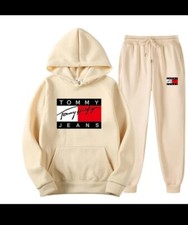 Sportanzug 2 Teiliger