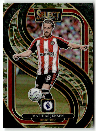 2024 panini select premier - 2024-25,