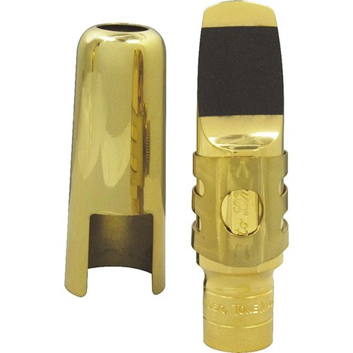 Otto link super tonemaster - otto,