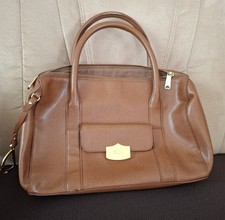 Lauren Ralph Lauren Tasche