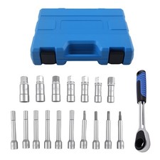 Stoßdämpfer Domlager