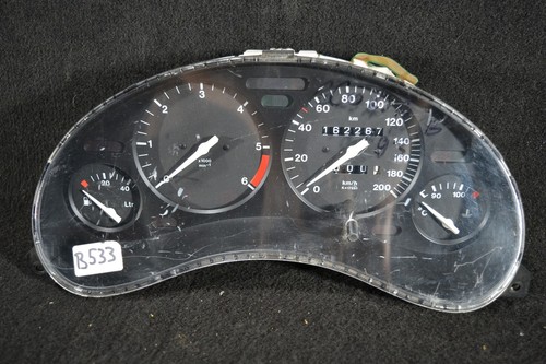 Opel corsa tigra a - corsa,