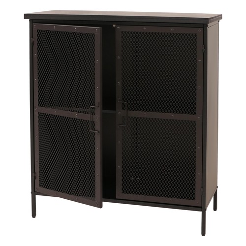 Ware apothekerkommode - b-ware,
