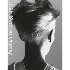 Tilda swinton ongoing - ongoing,