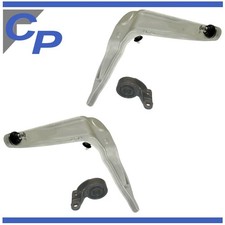 2 Querlenker vorne für Rover