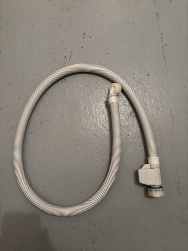 Aquastop zulaufschlauch m - aquastop,
