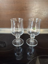 WMF Weingläser 2 Stück