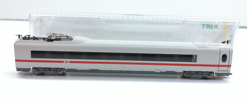 Minitrix 15845 ice - n,