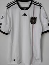 Deutschland 🇩🇪 ⚽DFB⚽