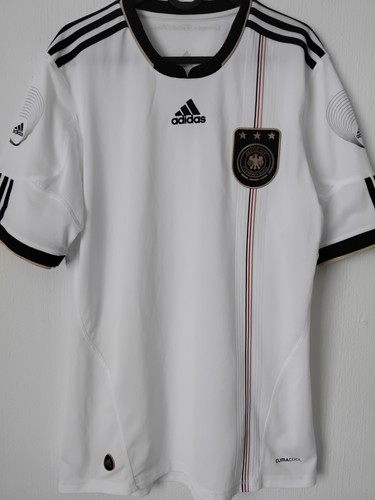 Deutschland dfb - deutschland, ⚽dfb⚽