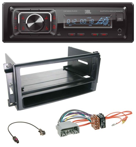 Jbl aux mp3 - jbl,