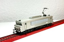 Rarität 1 von nur 300