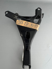 Original KAWASAKI ZX9R Bj. 98-