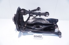 BMW 3er F30 F31 Schwenklager Hinterachse Achse hinten links 6792521