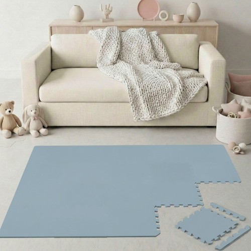 Teile spielmatte baby - 18,