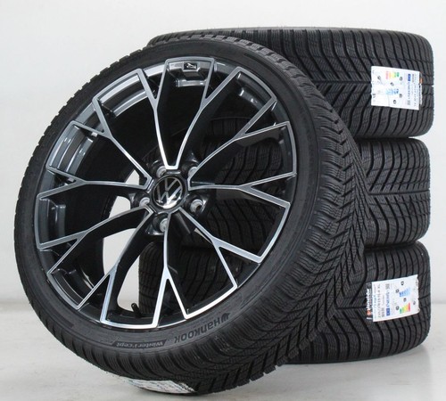 Golf gti gtd - vw, 8