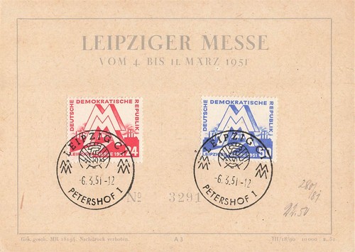 167698 ddr 282 283 - 167698), nr.
