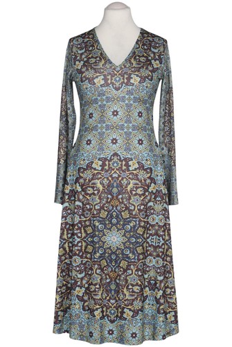 Chapati berlin kleid damen - berlin,