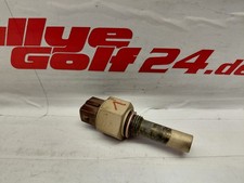 THERMOZEITSCHALTER SCHALTER