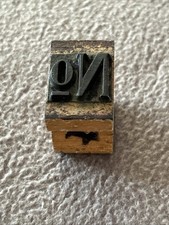 No Motivstempel Stempel ca. 2 x 2 cm Basteln Kartengestaltung Motivauswahl Nr.