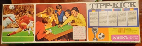 Tipp kick 1 mieg - tipp-kick,