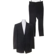 Westbury C&A, Anzug, Größe