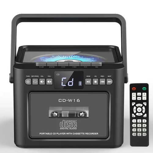 Player bluetooth - player,