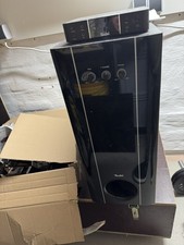 Teufel Concept E 400 SW  5.1
