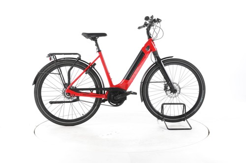Gazelle ultimate hmb - c8+,