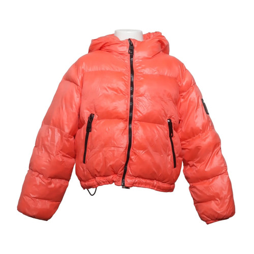 Replay winterjacke unisex - replay,,