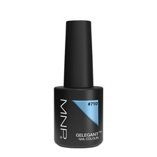 Mesauda Gelegant Gel Polish 710 Serenity 8ml - semipermanenter Nagellack