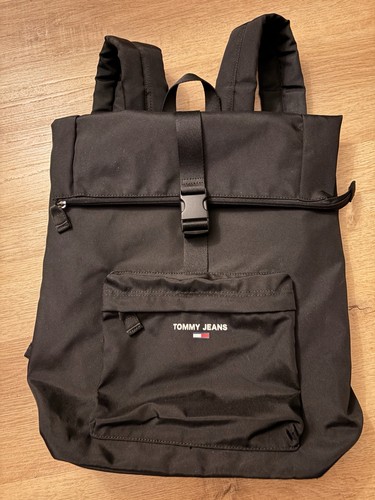 Tommy hilfiger tjm essential - hilfiger,