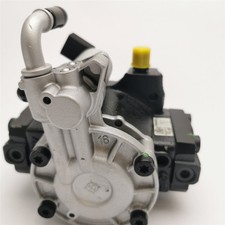 Vdo einspritzpumpe für - vdo, vw