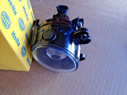 Golf nebelscheinwerfer - vw,