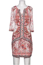 Sportalm Kleid Damen Dress
