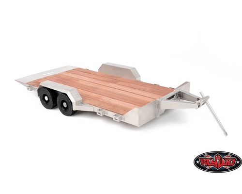 Rc4wd anhänger für r350 - rc4wd,