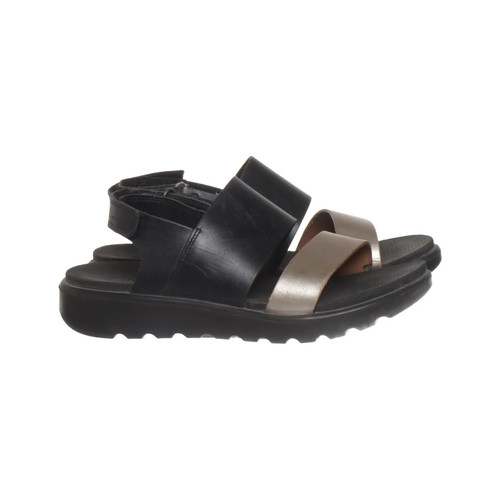 Ecco sandalen größe 36 - ecco,, sandalen,