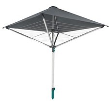 Leifheit Wäschespinne