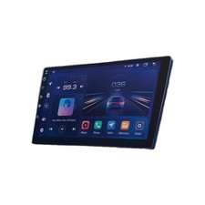 Junsun XT892SC‑F 9" Android