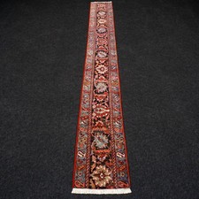 Orient teppich läufer - läufer, x