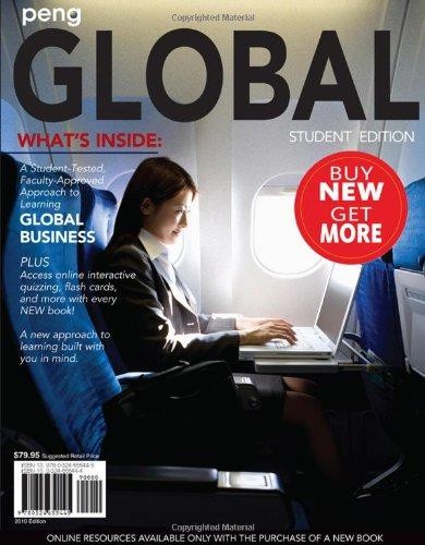 Global with bind - bind-in, printed