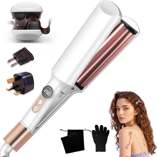 Ukliss wellen eisen pro mini - pro,
