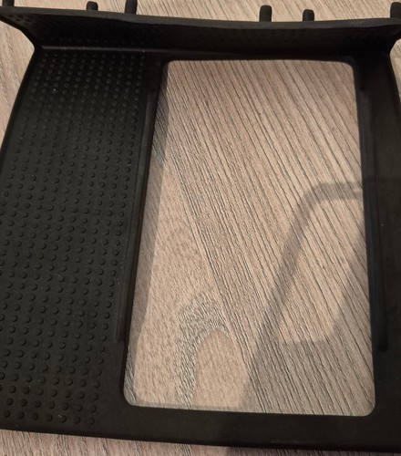 Ablage passend für seat - rs-ablage,
