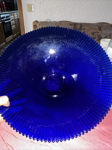 Außergewöhnliche schale glas - außergewöhnliche,