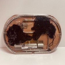 IKEA Broder - IKEA BRODER Korb