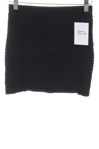 Wow couture minirock damen - couture,