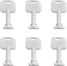 59002 Dispenser Key for Merfin