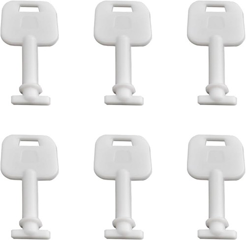 59002 dispenser key for - dispenser,