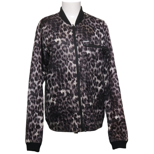 Kansas bomberjacke damen - kansas,,