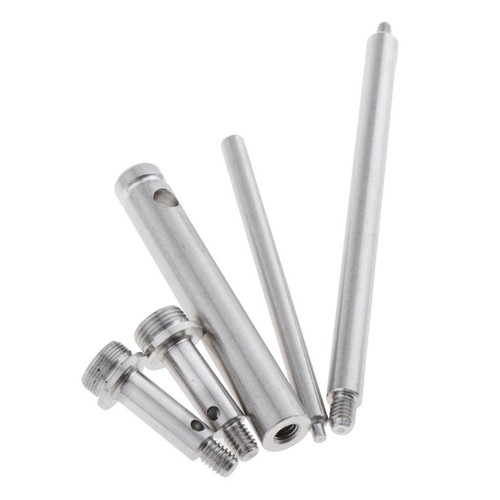 Universal trompete posaune - universal,